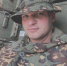 Астраханский боец СВО после ранения продолжил службу на должности оператора БПЛА - Портал органов государственной власти