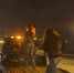 В Астрахани наказали молодежь за веселые танцы в неположенном месте - Bloknot-Astrakhan.Ru