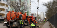 КаспийИнфо. Новости Астрахани и региона - KaspyInfo.Ru