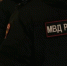 В Астрахани раскрыли убийство 35-летней давности - Астрахань 24