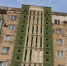 На Ставрополье покупатели жилья переключились на вторичный рынок - Астрахань 24