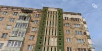 На Ставрополье покупатели жилья переключились на вторичный рынок - Астрахань 24