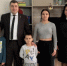 JPG Файл - УМВД Астраханской области