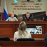 JPG Файл - УМВД Астраханской области