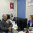 Новый центр - Южная Волна