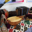 В Астраханской области прошли 35-е Джанибековские чтения - Астрахань 24