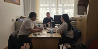 img - ЛДПР