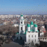 Астраханский кремль ждёт масштабная реставрация - Астрахань 24