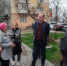 11e25d1d-11a0-401a-a46c-f6064e25852c - Сетевое издание Арбуз