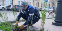 КаспийИнфо. Новости Астрахани и региона - KaspyInfo.Ru