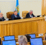КаспийИнфо. Новости Астрахани и региона - KaspyInfo.Ru