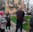 Председатель городской думы Астрахани подвёл итоги совещания по проблемам водоснабжения дома на ул. Дзержинского, 48 - Ast-News.Ru