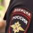 Астраханец подозревается в краже ветровки - Астрахань 24