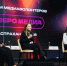 КаспийИнфо. Новости Астрахани и региона - KaspyInfo.Ru