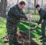 Аллея следкома появилась в Астрахани - Punkt-a.info
