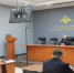 Начальник УТ МВД России по ПФО посетил Астраханский линейный отдел - Astrakhanpost.Ru