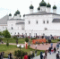 Астраханцев приглашают на Пасху в Кремль - ГТРК Лотос