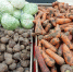 Цены на главные продукты в Астраханской области продолжают меняться - Bloknot-Astrakhan.Ru