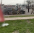 Астраханца похитили и держали в плену ради 7,5 миллионов рублей - Bloknot-Astrakhan.Ru