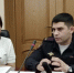 JPG Файл - УМВД Астраханской области