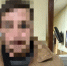 Астраханца задержали за призывы к экстремизму и терроризму в Telegram - Астраханский листок