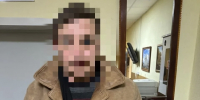 Астраханца задержали за призывы к экстремизму и терроризму в Telegram - Астраханский листок