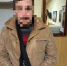 В Астрахани задержали мужчину за призывы к терактам - Астрахань 24