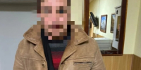 В Астрахани задержали мужчину за призывы к терактам - Астрахань 24