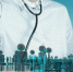 b_289_188_16777215_0_0_images_news_2026_04.26_06.04_bb6fxda4b7u70061ott5y4z7s2dlcae4.jpg - КПРФ