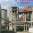 b_416_234_16777215_0_0_images_news_2026_04.26_06.04_maxresdefault.jpg - КПРФ