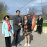 b_244_184_16777215_0_0_images_news_2026_04.26_06.04_L8r9MgsQPxOre9frawlB4vmEnw--vx7pCYJh4h2yOwOsFP6pU4uUFnZ_mgorjIRtZff1o1aB1FcBzvY3hMjfw2dm.jpg - КПРФ