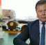 b_259_146_16777215_0_0_images_news_2026_04.26_06.04_OIP_1.jpg - КПРФ