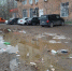 img - ЛДПР