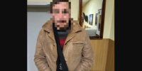 В Астрахани задержали сторонника украинского военизированного объединения - Bloknot-Astrakhan.Ru