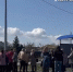 «Народный фронт»: жители трех сел под Астраханью полгода изолированы от города - Юг России