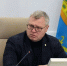 Сокращения астраханских чиновников продолжаются - Ast-News.Ru