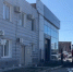 В крупном автомобильном сервисе Астрахани произошел пожар - Bloknot-Astrakhan.Ru