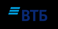 ВТБ готов стать основой для банковской системы «СНГ+» - Punkt-a.info