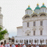 IMG_20260406_170406_662 - Сетевое издание Арбуз