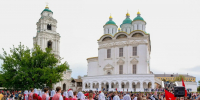 IMG_20260406_170406_662 - Сетевое издание Арбуз