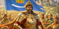 Астраханцев приглашают снять ролик об Иване Грозном - Астрахань 24