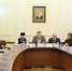 В Астрахани обсудили профилактику межнациональных конфликтов - Газета Волга