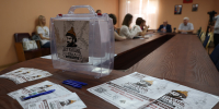 В Астраханской области проводится конкурс видеороликов «Иван Васильевич. Перезагрузка по-астрахански» - Газета Волга