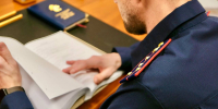 В Астрахани заведующую поликлиникой подозревают во взятках и подлоге - Астраханский листок