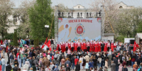 12 апреля астраханцы отметят Пасху в кремле необычным квестом - Bloknot-Astrakhan.Ru