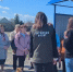 Жители трех сел потеряли прямое транспортное сообщение с Астраханью - Bloknot-Astrakhan.Ru