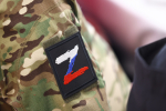 Астраханский финалист программы «Победоносец» оказывает поддержку участникам СВО