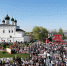 Астраханцев приглашают на Пасху в Астраханский кремль - Научно-методический центр народной культуры
