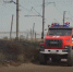 В Наримановском районе Астраханской области горел дом - Астрахань 24