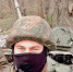 Финалист программы «Победоносец» из Астрахани помогает бойцам СВО - Астрахань 24